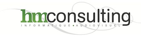 HM Consulting